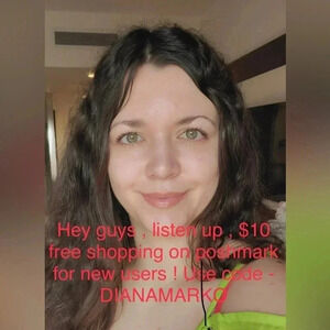 $10 shopping credit​​